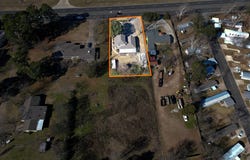 4538 W Loop 281, Longview, TX 75604