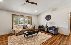 2893 WOODHAVEN Circle, DE PERE, WI 54115