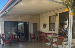 4700 E Main St, Mesa, AZ 85205