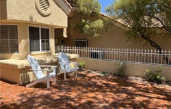 2553 Showcase Drive, Las Vegas, NV 89134