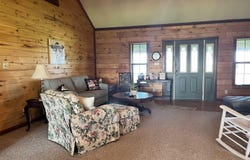 6435 S Halstead Rd, Halstead, KS 67056