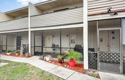 3172 Finsterwald Drive, Titusville, FL 32780