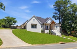 5624 Westminster, Benton, AR 72019