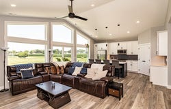 409 South Street, Jewell, IA 50130