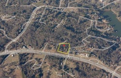 2520 Dawsonville, Gainesville, GA 30506