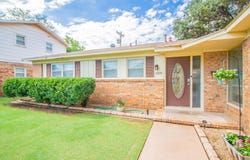 4205 51st Street, Lubbock, TX 79413