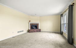 1772 McCoun Rd, Smithfield, KY 40068