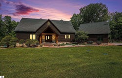 5575 M 72, Williamsburg, MI 49690