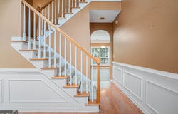 1224 Falls Creek, Conyers, GA 30094