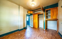 1204 Val Vista Street, Sheridan, WY 82801