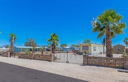 12371 E 37 ST, Yuma, AZ 85367