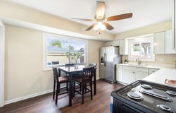 2701 Loraine Ave, Racine, WI 53404
