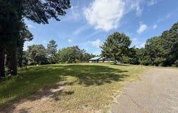 2063 FM 2785, San Augustine, TX 75972