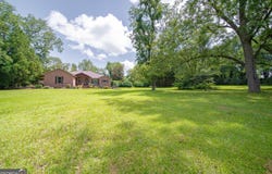 124 Old Salem, Pine Mountain, GA 31822