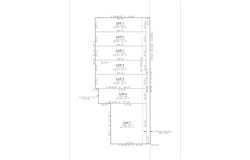 Lot 2 Prairie Grove Road, Valley View, TX 76272
