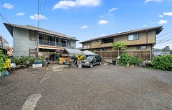 507 Hiram Lane, Honolulu, HI 96817