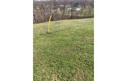120 Long Meadow Estates, Scott Depot, WV 25560