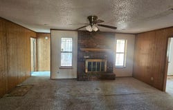 6701 BROOKVIEW Way, Amarillo, TX 79124-1125