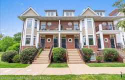 2064 Central Park Drive, Okemos, MI 48864