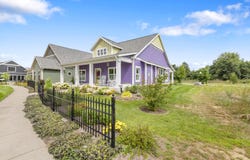 7229 Coreopsis Cove, Kalamazoo, MI 49009