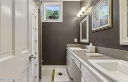 1395 MISSION SAN CARLOS Drive, Fernandina Beach, FL 32034