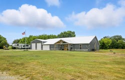 7139 SW Clem Road, Columbus, KS 66725