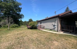 820 old county farm Road, Harrison, MI 48625