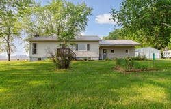8520 E McBrides, Vestaburg, MI 48891