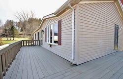32 Meadow Street, Livingston Manor, NY 12758