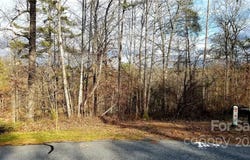 4269 Aaron Court, Morganton, NC 28655