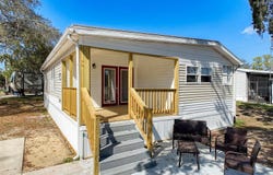 9339 BOB CAT DRIVE, WEEKI WACHEE, FL 34613