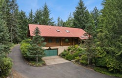 5240 NW CORNELL RD, Portland, OR 97210