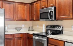 4027 PEMBERLY PINES CIRCLE, ST CLOUD, FL 34769