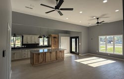 2602 18th Ave, Central City, NE 68826