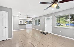 808 PINE TREE Street, Slidell, LA 70458
