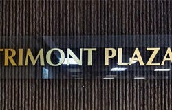 1301 Grandview Avenue Unit 210, Mt Washington, PA 15211