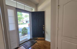 10 Honeyflower Drive, Trenton, NJ 08620