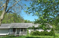 1469 County Road 34, South New Berlin, NY 13843