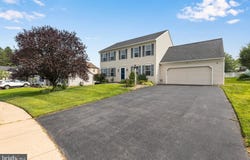 955 KOLES WAY, RED LION, PA 17356