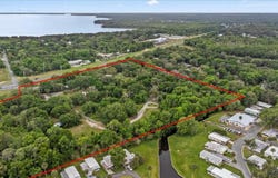1712 Connell Rd, Other City - In The State Of Florida, FL 34748