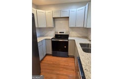 4075 SW Fairburn, Atlanta, GA 30331