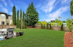 21890 SW 106TH AVE, Tualatin, OR 97062