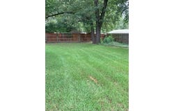 304 Lakeview Street, Whitehouse, TX 75791