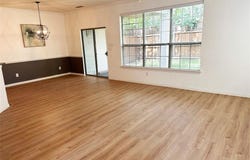 7937 Hannah Street, Plano, TX 75025