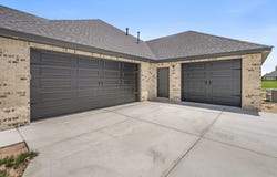 19401 FALLING ROCK Road, Amarillo, TX 79124-2239