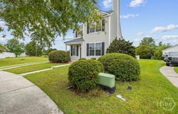 22 Godley Park Way, Savannah, GA 31407