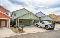 128 Kaleigh CT, Hot Springs, AR 71913
