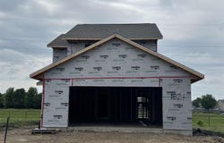 1821 Bluestem Drive, Mankato, MN 56001