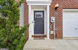 5784 FREDERICK DOUGLAS PL, WHITE PLAINS, MD 20695