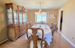 45 Morton Street, Port Jefferson Station, NY 11776